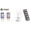 Žhavící hlava do atomizéru Joyetech Žhavící hlava eGo ONE Mega VT/ Tron-S Ti 0,4ohm