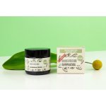 Kvítok Avokádový krém s Murumuru a Kombo máslem pro problematickou pleť 60 ml – Sleviste.cz