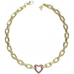 Guess JUBN05004JWYGPKT/U – Sleviste.cz