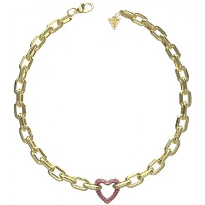 Guess JUBN05004JWYGPKT/U – Sleviste.cz