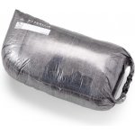 Hyperlite Mountain Gear Side Entry Pod 8 l – Zboží Mobilmania