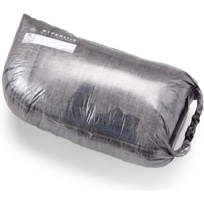 Hyperlite Mountain Gear Side Entry Pod 8 l – Zboží Mobilmania