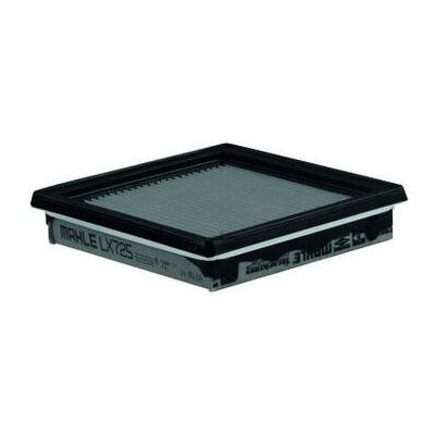 Vzduchový filtr KNECHT LX 725 – Hledejceny.cz