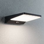 Paulmann 94334 – Hledejceny.cz