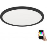 Eglo 900091 – Sleviste.cz