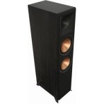 Klipsch RP-8000F II – Hledejceny.cz