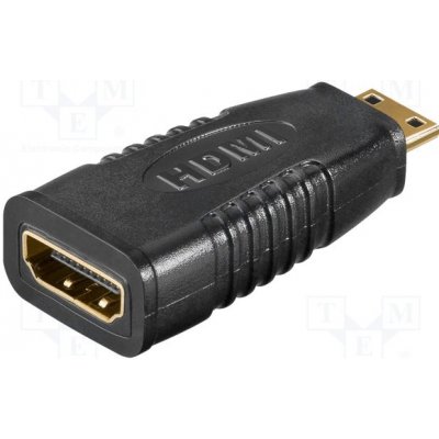 Goobay 68841 – Hledejceny.cz