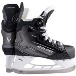 Bauer Supreme M50 PRO Youth – Hledejceny.cz