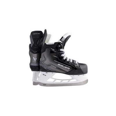Bauer Supreme M50 PRO Youth – Hledejceny.cz