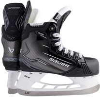 Bauer Supreme M50 PRO Youth