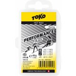 Toko Performance black 40 g – Hledejceny.cz