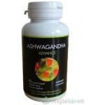 Advence Ashwagandha 90 kapslí – Hledejceny.cz