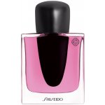 Shiseido Ginza Murasaki parfémovaná voda dámská 50 ml – Hledejceny.cz