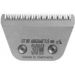 Kerbl SnapOn GT397 – Hledejceny.cz