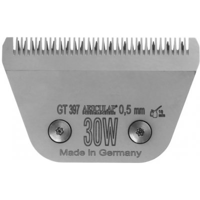 Kerbl SnapOn GT397 – Hledejceny.cz