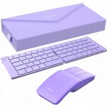 Delux KF10 + MF10PR – Zboží Živě