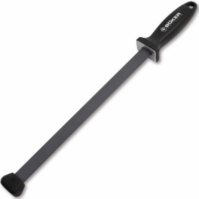 Boker Manufaktur Solingen Ceramic Grinding Stick 09BO372 – Zboží Mobilmania