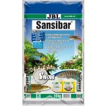 JBL Sansibar Snow 10 kg – Zboží Dáma