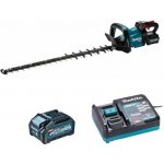 Makita UH007GM201 – Hledejceny.cz