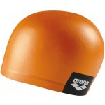 Arena Logo Moulded – Zbozi.Blesk.cz
