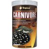 Tropical Carnivore 3 l