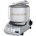 Ankarsrum Assistent Original AKM6230 – Zboží Mobilmania