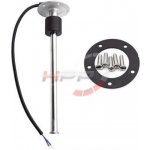 Ukazatel stavu paliva ProRacing (plovák) - délka 250mm – Sleviste.cz