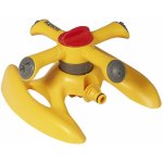 Hozelock Sprinkler 2520 9017 Plus 254 – Hledejceny.cz