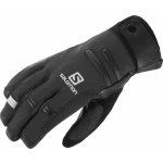 Salomon MTN GTX černá – Hledejceny.cz