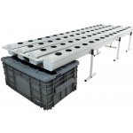 Terra Aquatica Growstream 40 V2 – Hledejceny.cz