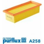 Vzduchový filtr PURFLUX A258 – Hledejceny.cz