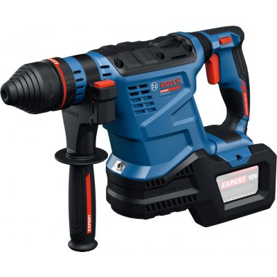Bosch EXPERT EXBH18V-32F 0.611.922.100 – Sleviste.cz