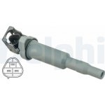 Zapalovací cívka DELPHI GN10586-12B1 – Hledejceny.cz
