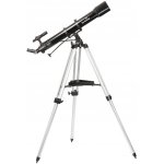 Sky-Watcher BK 909 EQ3-2 90/900 – Zboží Mobilmania