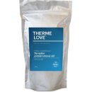 ThermeLove termální jodobromová sůl 500 g