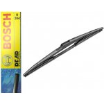 Bosch H304 300 mm BO 3397004990 – Hledejceny.cz