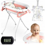 RicoKids Vanička skládací – Zboží Dáma