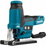 Makita GA 4327