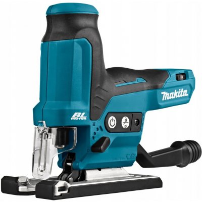 Makita GA 4327 – Zboží Mobilmania