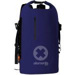 Elements TREK 2.0 80 l – Hledejceny.cz