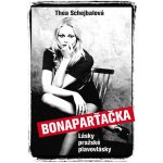 Fortuna Libri, spol.s r. o. Bonaparťačka - Lásky pražské plavovlásky – Hledejceny.cz