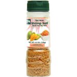 DH Foods Vietnamská kořenící sůl Krevetová 120 g – Hledejceny.cz