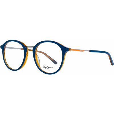 Pepe Jeans brýlové obruby PJ3400 C3 – Zboží Mobilmania