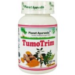 Planet Ayurveda TumoTrim extrakt 500 mg 60 kapslí – Hledejceny.cz