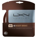 Luxilon 4G 12,2m 1,25mm – Zboží Dáma