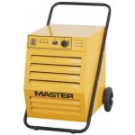 Master DH44 – Hledejceny.cz