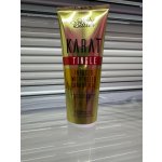Body Butter Karat Bronzing 251 ml – Zboží Dáma