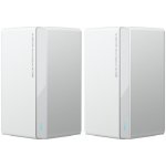 Xiaomi Mesh System AC1200 2-pack 56838 – Zboží Mobilmania