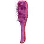 Tangle Teezer Ultimate Detangler XMAS 2023 – Zbozi.Blesk.cz