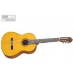 Yamaha CG142S – Zboží Dáma